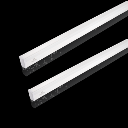 LED BATTEN