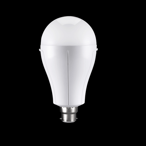 LED BULB