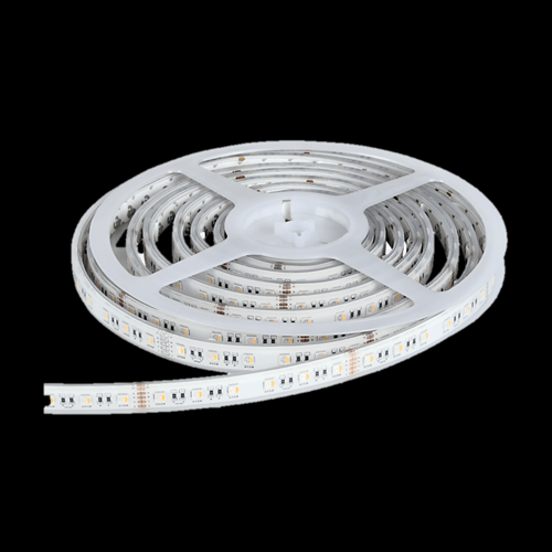LED STRIP