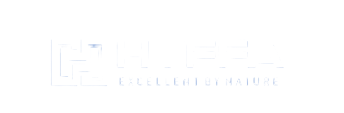 HYFFA LEDS
